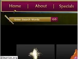 Sites similar to starlight.com