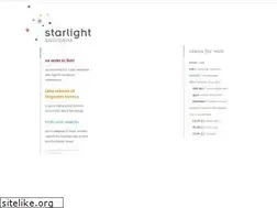 Sites similar to starlight.ie