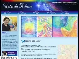 Sites similar to starlight.pw