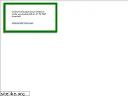 Sites similar to starlight24.de