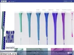 Sites similar to starlightcalifornia.com