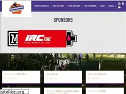 Sites similar to starlightcross.com
