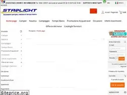 Sites similar to starlightdelta.com