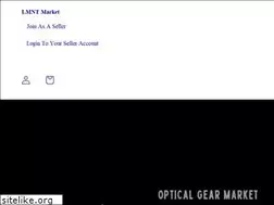 Sites similar to starlightfestival.com