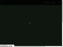 Sites similar to starlightisle.eyougame.com