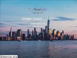 Sites similar to starlightlimo.com
