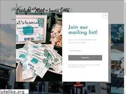 Sites similar to starlightmotel.com