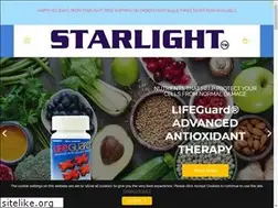 Sites similar to starlightonline.com