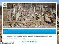 Sites similar to starlightoutdoored.com