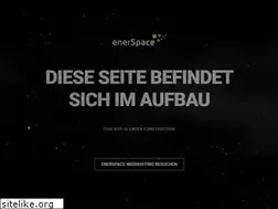 Sites similar to starlightsoftware.de