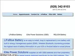 Sites similar to starlightsolar.com
