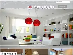 Sites similar to starlightstore.gr
