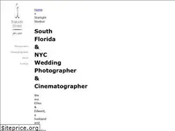 Sites similar to starlightstudioz.com