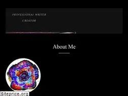 Sites similar to starlighttucker.com