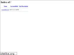 Sites similar to starliker.net