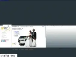 Sites similar to starlimos.ch