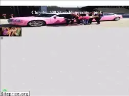 Sites similar to starlimos.de