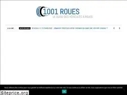 Sites similar to starlimos.fr