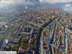 Sites similar to starline-online.ru