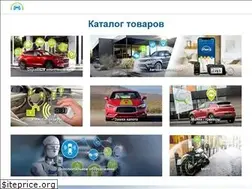 Sites similar to starline.in.ua