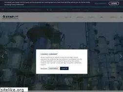 Sites similar to starline.it