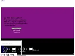Sites similar to starline.la