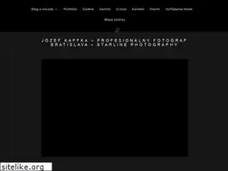 Sites similar to starline.sk
