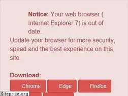 Sites similar to starlinebrass.com