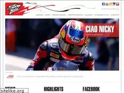 Sites similar to starlinedesigners.com