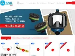 Sites similar to starlineisguvenlik.com
