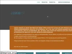 Sites similar to starlineoost.nl