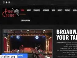 Sites similar to starlineroom.com