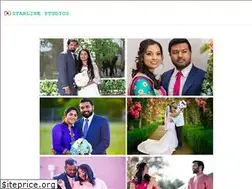 Sites similar to starlinestudios.com