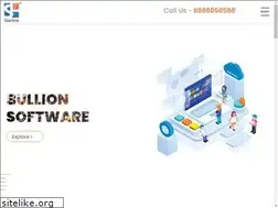 Sites similar to starlinetechno.com