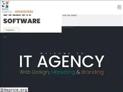 Sites similar to starlinetechno.net