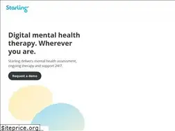 Sites similar to starlingminds.com