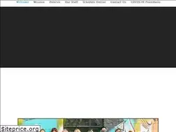 Sites similar to starlingsalon.com