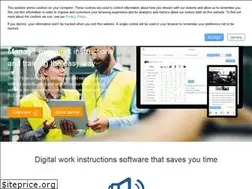 Sites similar to starlingsolutions.co.uk