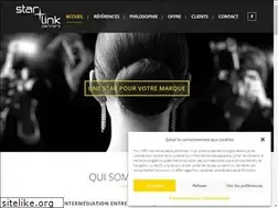 Sites similar to starlink.fr