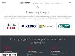 Sites similar to starlink.ua