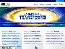 Sites similar to starlinkme.net