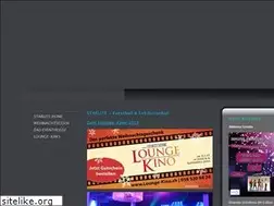 Sites similar to starlite.ch