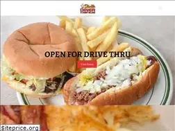 Sites similar to starlite1966.com