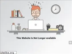 Sites similar to starliteagency.com