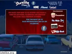 Sites similar to starlitebloomington.com