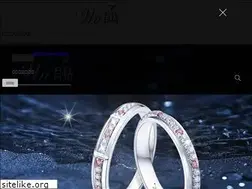 Sites similar to starlitecarcruise.com