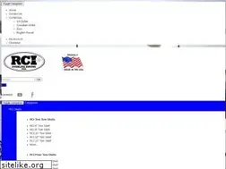 Sites similar to starlitedrums.com