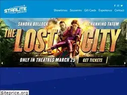 Sites similar to starlitefun.com