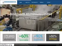 Sites similar to starlitho.co.uk