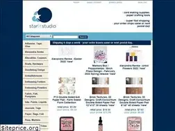 Sites similar to starlitstudio.net